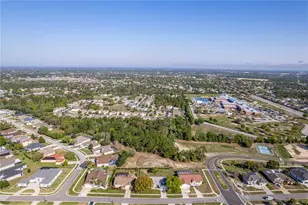 13377 Bolton Ct, Spring Hill, FL 34609 - Photo 73