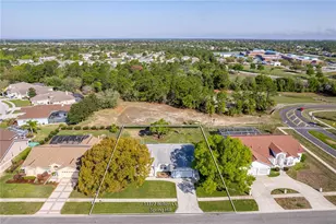 13377 Bolton Ct, Spring Hill, FL 34609 - Photo 65