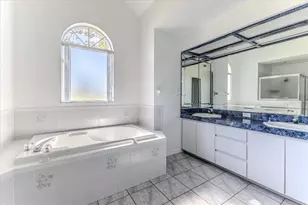13377 Bolton Ct, Spring Hill, FL 34609 - Photo 33