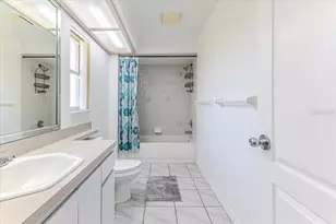 13377 Bolton Ct, Spring Hill, FL 34609 - Photo 45