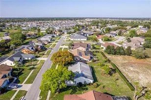 13377 Bolton Ct, Spring Hill, FL 34609 - Photo 69