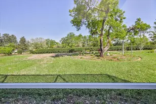 13377 Bolton Ct, Spring Hill, FL 34609 - Photo 47