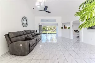 13377 Bolton Ct, Spring Hill, FL 34609 - Photo 11