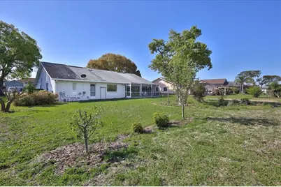 13377 Bolton Court, Spring Hill, FL 34609 - Photo 53