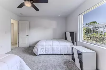 13377 Bolton Court, Spring Hill, FL 34609 - Photo 41