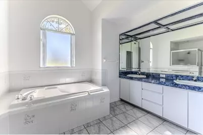 13377 Bolton Court, Spring Hill, FL 34609 - Photo 31