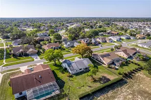 13377 Bolton Ct, Spring Hill, FL 34609 - Photo 69