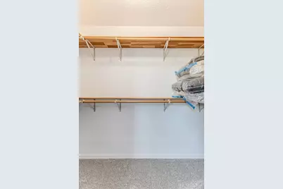 13377 Bolton Court, Spring Hill, FL 34609 - Photo 41