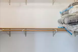 13377 Bolton Ct, Spring Hill, FL 34609 - Photo 41