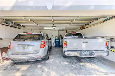 13377 Bolton Court, Spring Hill, FL 34609 - Photo 49