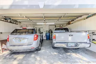 13377 Bolton Ct, Spring Hill, FL 34609 - Photo 49