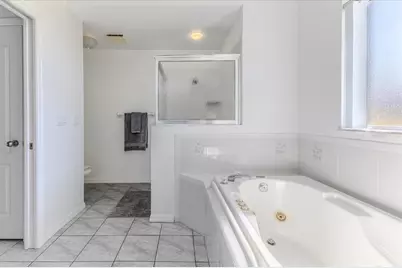 13377 Bolton Court, Spring Hill, FL 34609 - Photo 33