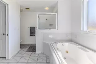 13377 Bolton Ct, Spring Hill, FL 34609 - Photo 33