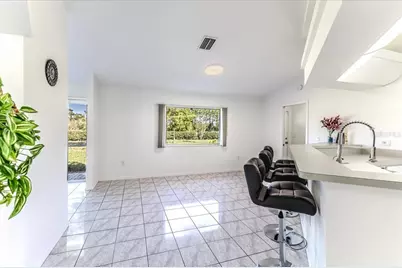 13377 Bolton Court, Spring Hill, FL 34609 - Photo 17