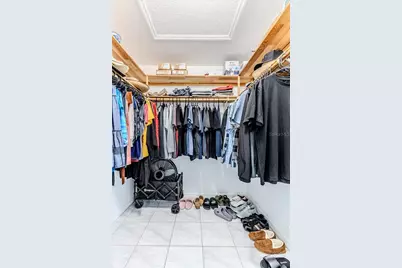 13377 Bolton Court, Spring Hill, FL 34609 - Photo 29