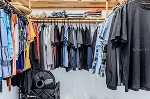 13377 Bolton Ct, Spring Hill, FL 34609 - Photo 29