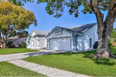 13377 Bolton Court, Spring Hill, FL 34609 - Photo 3