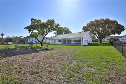 13377 Bolton Court, Spring Hill, FL 34609 - Photo 51