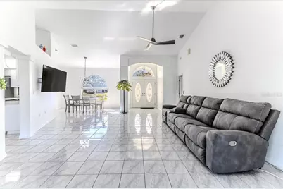 13377 Bolton Court, Spring Hill, FL 34609 - Photo 7