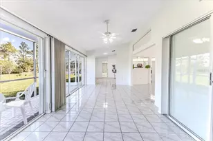 13377 Bolton Ct, Spring Hill, FL 34609 - Photo 25