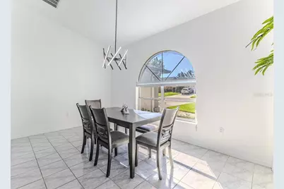 13377 Bolton Court, Spring Hill, FL 34609 - Photo 11