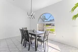 13377 Bolton Ct, Spring Hill, FL 34609 - Photo 11