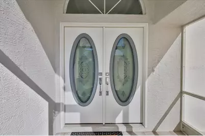 13377 Bolton Court, Spring Hill, FL 34609 - Photo 5