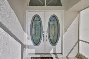 13377 Bolton Ct, Spring Hill, FL 34609 - Photo 5