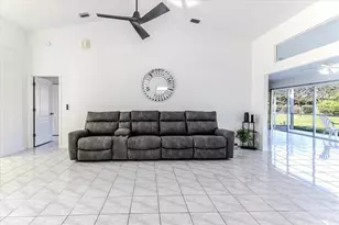 13377 Bolton Ct, Spring Hill, FL 34609 - Photo 9