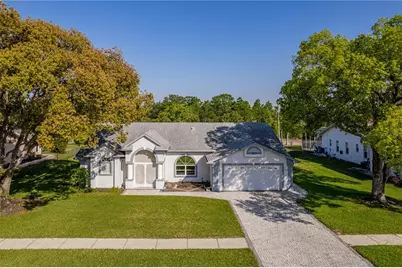 13377 Bolton Court, Spring Hill, FL 34609 - Photo 61