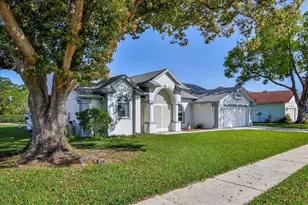 13377 Bolton Ct, Spring Hill, FL 34609 - Photo 3