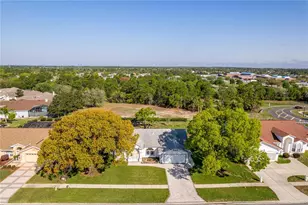 13377 Bolton Ct, Spring Hill, FL 34609 - Photo 65