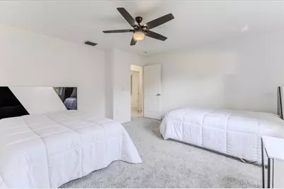 13377 Bolton Court, Spring Hill, FL 34609 - Photo 39
