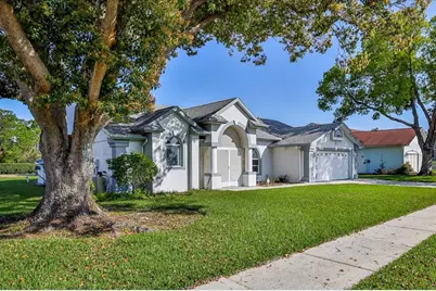 13377 Bolton Court, Spring Hill, FL 34609 - Photo 7