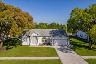 13377 Bolton Ct, Spring Hill, FL 34609 - Photo 63