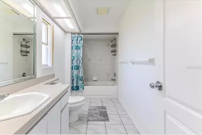 13377 Bolton Court, Spring Hill, FL 34609 - Photo 43