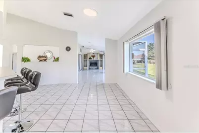 13377 Bolton Court, Spring Hill, FL 34609 - Photo 21