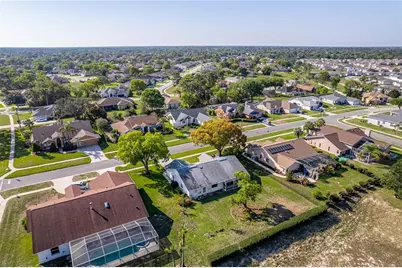 13377 Bolton Court, Spring Hill, FL 34609 - Photo 71