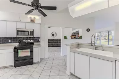 13377 Bolton Court, Spring Hill, FL 34609 - Photo 19