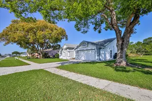 13377 Bolton Ct, Spring Hill, FL 34609 - Photo 59