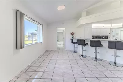 13377 Bolton Court, Spring Hill, FL 34609 - Photo 13