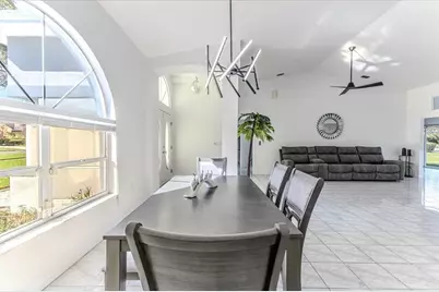 13377 Bolton Court, Spring Hill, FL 34609 - Photo 15