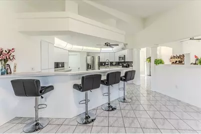 13377 Bolton Court, Spring Hill, FL 34609 - Photo 19