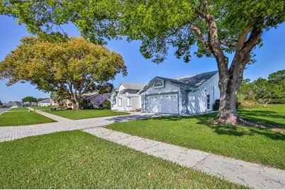 13377 Bolton Court, Spring Hill, FL 34609 - Photo 61