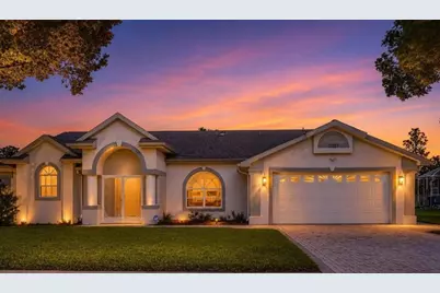 13377 Bolton Court, Spring Hill, FL 34609 - Photo 1