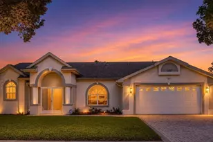 13377 Bolton Ct, Spring Hill, FL 34609 - Photo 1