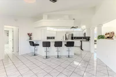 13377 Bolton Court, Spring Hill, FL 34609 - Photo 15