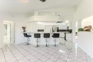 13377 Bolton Ct, Spring Hill, FL 34609 - Photo 15