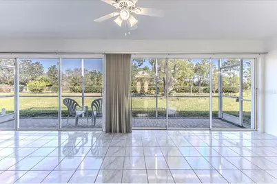 13377 Bolton Court, Spring Hill, FL 34609 - Photo 23