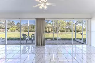 13377 Bolton Ct, Spring Hill, FL 34609 - Photo 23